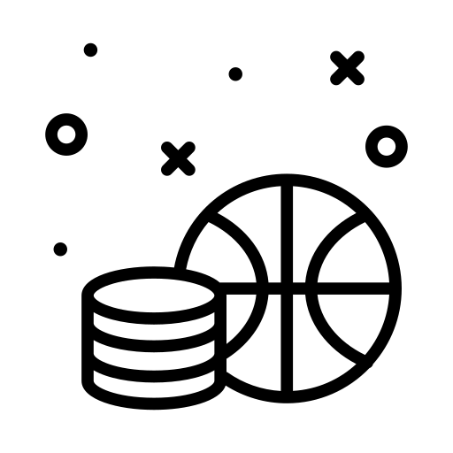 Bet icon
