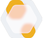 hex right