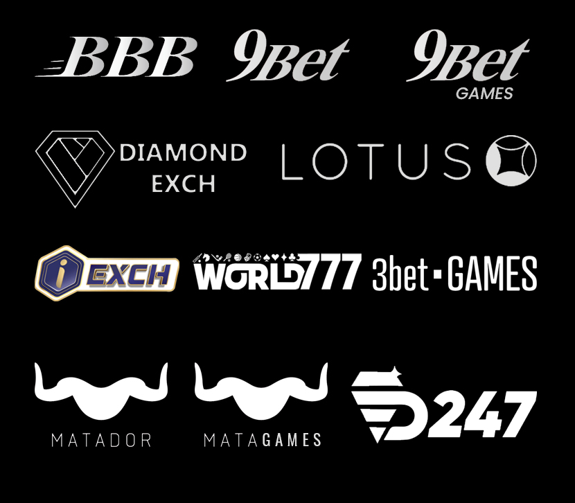 Banner Play Image