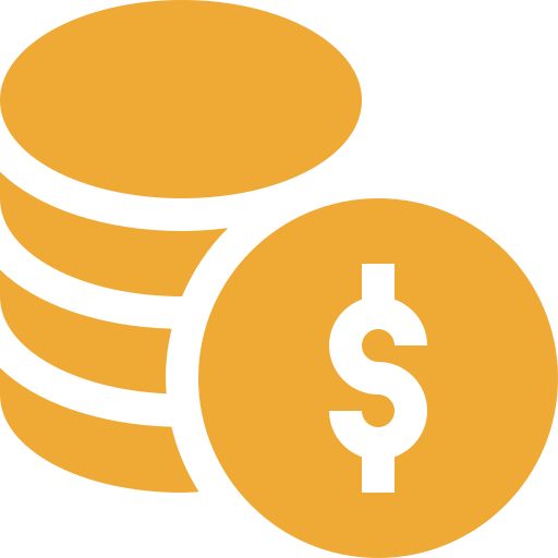 Deposite icon1